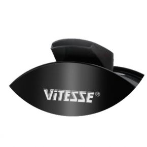Увлажнитель воздуха Vitesse Увлажнитель воздуха Vitesse VS-281