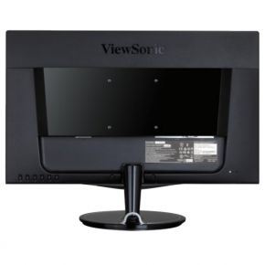 Монитор Viewsonic Монитор Viewsonic VX2457-MHD