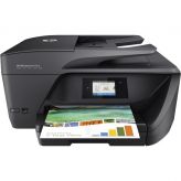 МФУ струйное HP МФУ струйное HP OfJet Pro 6960