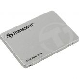 Твердотельный диск SSD Transcend Твердотельный диск SSD Transcend TS480GSSD220S