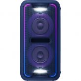 Минисистема Sony Минисистема Sony GTK-XB7 Blue