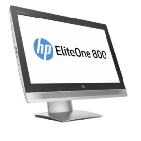 Моноблок HP Моноблок HP 800 G2