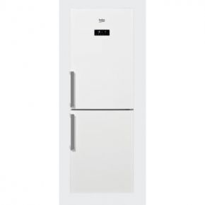 Холодильник Beko Холодильник Beko RCNK296E21W