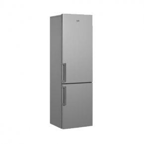 Холодильник Beko Холодильник Beko RCSK379M21S
