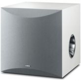 Сабвуфер Yamaha Сабвуфер Yamaha NS-SW050 White