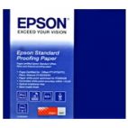 Бумага для принтера Epson Бумага для принтера Epson Standard Proofing Paper (205) A3 (C13S045005)