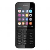 Мобильный телефон Nokia Мобильный телефон Nokia 222 Black