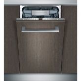 Посудомоечная машина встраиваемая Siemens Посудомоечная машина встраиваемая Siemens SR66T091RU