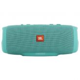 Портативная акустика беспроводная JBL Портативная акустика беспроводная JBL Charge 3 Teal