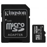 Карта памяти micro SDHC Kingston Карта памяти micro SDHC Kingston SDCIT/32GB
