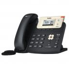 VoIP-телефон Yealink VoIP-телефон Yealink SIP-T21 E2