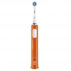 Электрическая зубная щетка Oral-B Электрическая зубная щетка Oral-B PRO450D16