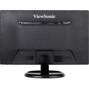 Монитор Viewsonic Монитор Viewsonic VA2465SH