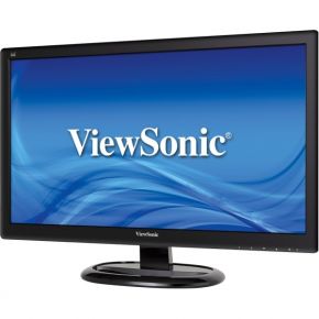 Монитор Viewsonic Монитор Viewsonic VA2265SMH