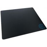 Коврик для мыши Logitech Коврик для мыши Logitech G440 Hard Gaming Mouse Pad