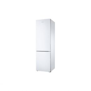 Холодильник Samsung Холодильник Samsung RB37J5000WW