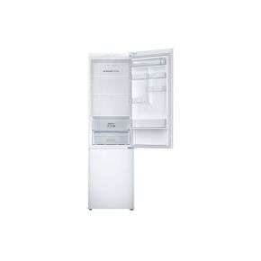 Холодильник Samsung Холодильник Samsung RB37J5000WW