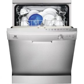 Посудомоечная машина Electrolux Посудомоечная машина Electrolux ESF9520LOX