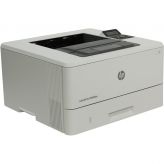 Принтер HP Принтер HP LaserJet Pro M402dne