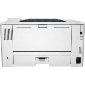 Принтер HP Принтер HP LaserJet Pro M402dne