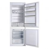 Холодильник встраиваемый Hansa Холодильник встраиваемый Hansa BK316.3