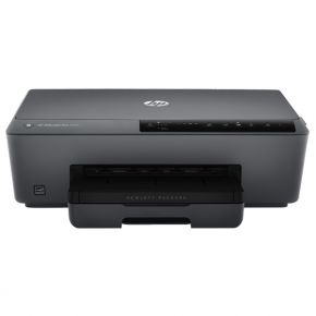 Принтер струйный HP Принтер струйный HP Officejet Pro 6230 Black