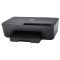 Принтер струйный HP Принтер струйный HP Officejet Pro 6230 Black