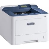 Принтер лазерный Xerox Принтер лазерный Xerox Phaser 3330