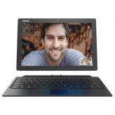 Планшет Lenovo Планшет Lenovo MIIX 510-12ISK