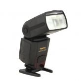 Фотовспышка Yongnuo Фотовспышка Yongnuo Speedlite YN-565EX for Nikon