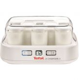 Йогуртница Tefal Йогуртница Tefal YG500132 La Yogurtier 2