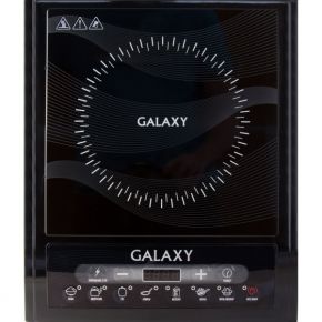 Плитка индукционная Galaxy Плитка индукционная Galaxy GL 3054