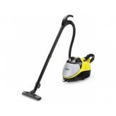 Паропылесос Karcher Паропылесос Karcher SV 7