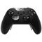 Геймпад беспроводной Microsoft Геймпад беспроводной Microsoft Xbox One Elite Gamepad HM3-00005