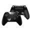 Геймпад беспроводной Microsoft Геймпад беспроводной Microsoft Xbox One Elite Gamepad HM3-00005