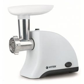 Мясорубка Vitek Мясорубка Vitek VT-3611