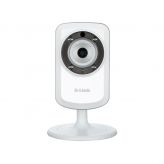 Камера видеонаблюдения D-Link Камера видеонаблюдения D-Link DCS-933L/A2A