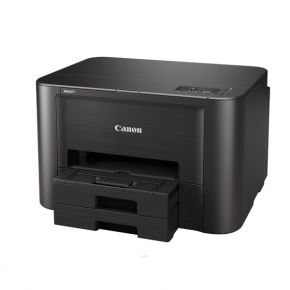 Принтер Canon Принтер Canon MAXIFY IB4140