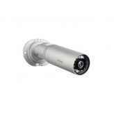 Камера видеонаблюдения D-Link Камера видеонаблюдения D-Link DCS-7010L/A3A