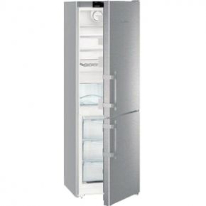 Холодильник Liebherr Холодильник Liebherr CNef 3515