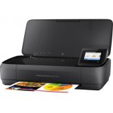 МФУ струйное HP МФУ струйное HP Officejet 252