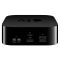 Мультимедиа плеер Apple Мультимедиа плеер Apple TV 64 Gb