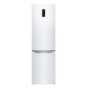 Холодильник LG Холодильник LG GA-B489SVQZ