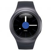 Смарт-часы Samsung Смарт-часы Samsung Gear S2 Black