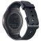 Смарт-часы Samsung Смарт-часы Samsung Gear S2 Black