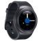 Смарт-часы Samsung Смарт-часы Samsung Gear S2 Black