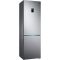Холодильник Samsung Холодильник Samsung RB34K6220S4 Silver