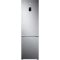Холодильник Samsung Холодильник Samsung RB34K6220SS Dark Silver
