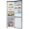 Холодильник Samsung Холодильник Samsung RB34K6220SS Dark Silver