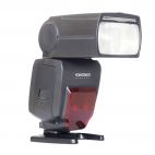 Фотовспышка Yongnuo Фотовспышка Yongnuo Speedlite 660